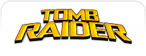 Tomb Raider