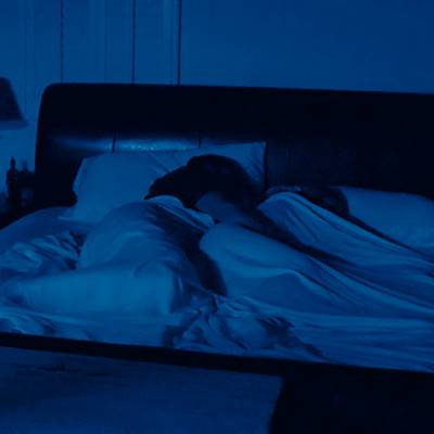 Atividade Paranormal - Lista 1 - Imagem 1